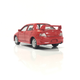 Illustration for article titled Mitsubishi Lancer EVO